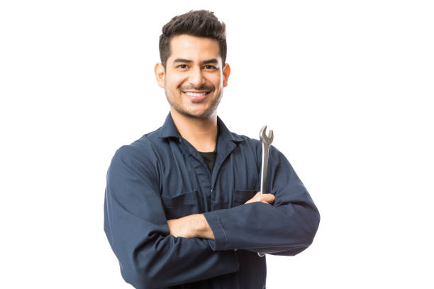 الفئة