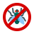 الفئة